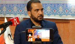 عضو هیئت رئیسه مجلس: مصوبه خودرویی انحصار خانوادگی واردات خودرو را شکست