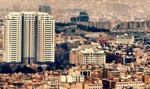 عرضه املاک مازاد بانک ها به زودی در بورس کالا کلید می خورد