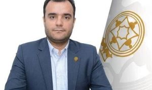 معاون پذیرش و ناشران بورس تهران اعلام کرد: موافقت با پذیرش سهام ۲۱ شرکت جدید در سال ۱۴۰۴