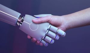 با استفاده از معاملات الگوریتمی کف قیمتی سهم را جمع کنید