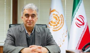 مدیرعامل «فملی» عملکرد شش‌ماهه شرکت مس را تشریح کرد/ از رشد در تولید و فروش تا ثبت رکورد حفر عمیق‌ترین گمانه اکتشافی برای نخستین‌بار