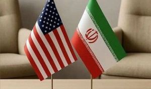 ادعای منابع پاکستانی درباره توافق احتمالی بین ایران و آمریکا