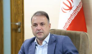 مدیرعامل شرکت ملی صنایع مس ایران در شورای معاونان مطرح کرد؛ پیروی شرکت ملی مس از سیاست صنعتی ایران مبتنی بر برنامه توسعه کشور با نگاه به آینده بازار جهان