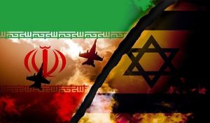 نماینده مجلس: تنها قدرت است که می‌تواند امتیازات را در سبد ایران قرار دهد/ ترامپ خودش را به دم نتانیاهو گره زده/ توییت‌هایی که ترامپ می زند به جهت غافلگیری است