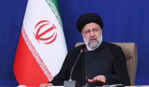 تشکر فعالان بازار سرمایه از رئیس جمهور بابت عرضه خودرو در بورس کالا