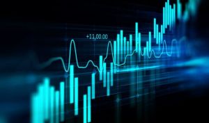 مشکل بی‌پولی/ پیش بینی بورس امروز 27 دی 1400