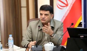 قائم مقام وزیر صمت خبر داد؛ ورود کل کالاهای پایه به بورس/ قیمت ها در بازار فولاد منطقی شد
