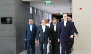 المیادین به نقل از مقام آمریکایی: در مذاکرات با ایران «پیشرفت حاصل شده»/ همچنان جزئیات متعددی باقی مانده که نیازمند بحث و بررسی بیشتر است