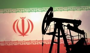آغاز مذاکرات مشتریان قدیمی برای ازسرگیری واردات نفت ایران