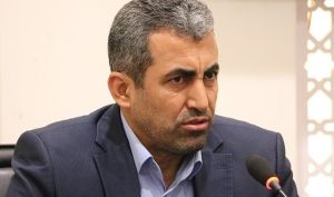 پورابراهیمی: عرضه خودرو در بورس کالا جایگزین قرعه کشی شود