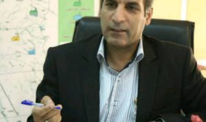 مدیرکل دفتر صنایع معدنی وزارت صمت عنوان کرد؛ حذف محدودیت خرید شمش فولادی