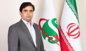 یک مقام نظارتی: افزایش دامنه نوسان می تواند سبب تخریب سرمایه ها شود