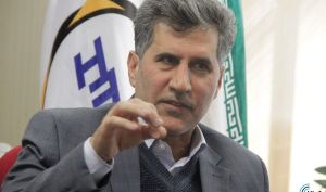 کارگزار عرضه کننده مس کاتد صادراتی تشریح کرد؛ اعلام ۴ مزیت صادرات مس از بورس کالا