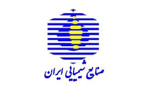 شیران رکورد فروش ماهانه ۱۰۰۰ میلیارد تومان را شکست