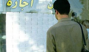 نماینده مجلس: انبوه‌سازی مسکن اجاره ای به کمک بازار می‌آید