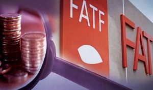 حضور نماینده ایران در اجلاس FATF پاریس پس از ۶ سال