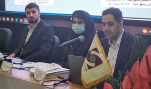 دارایی تحت مدیریت «امید» به 22 همت رسید