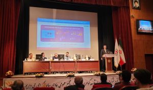 مجمع «گوهران» 150 تومان سود تقسیم کرد