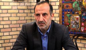 خوش چهره: رئیس جمهور گفت برای حذف ارز ۴۲۰۰ تومانی عجله ندارد