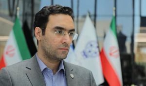 رکوردشکنی در معاملات پایانی (TAL) بورس تهران/ ارزش معاملات پایانی امروز به ۱۸۱۱ میلیارد تومان رسید