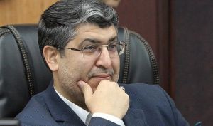 عضو کمیسیون صنایع و معادن مجلس: ساماندهی بازار کالا با محوریت بورس کالا انجام شود