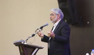 اختصاص سهام عدالت به جاماندگان تا پایان سال