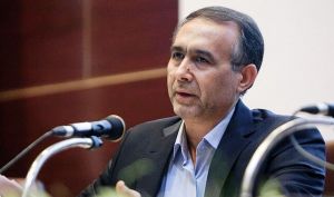 بحرین به پرداخت ۲۰۰ میلیون یورو غرامت به بانک ملی و صادرات محکوم شد