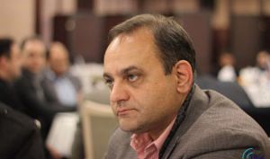 «آتی مس» قراردادی جذاب برای فعالان بازار و سرمایه گذاران