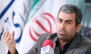نامه پورابراهیمی به روسای قوای مقننه و مجریه؛ برخی احکام لایحه بودجه باید برای خروج بازار سرمایه از شرایط بحرانی اصلاح شوند