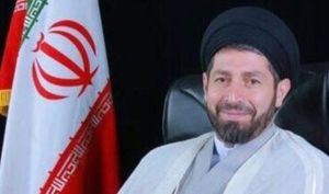 نایب رئیس کمیسیون اقتصادی مجلس: استیضاح خاندوزی صحت ندارد