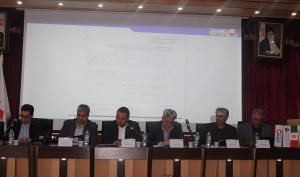 تصویب افزایش سرمایه «دزهراوی» در مجمع