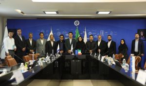 عملکرد درخشان پتروشمیران در سال نفس گیر بازار سرمایه