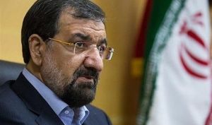 محسن رضایی: سهامداران صبر و حوصله داشته باشند؛ آینده بورس بسیار خوب خواهد بود