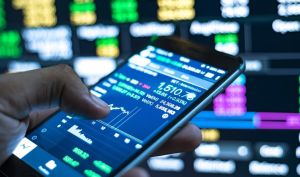در گیر و دار توافق/ پیش بینی بورس امروز دوشنبه 2 اسفند 1400