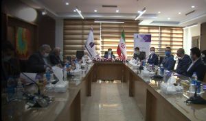 تصویب افزایش سرمایه «تنوین» در مجمع