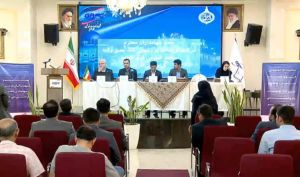 «شبصیر» از محل سود انباشته، افزایش سرمایه می دهد