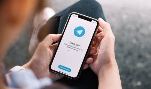 پوردهقان، نماینده مجلس: مذاکرات رفع فیلتر تلگرام در جریان است / پیشرفت مذاکرات امیدوارکننده است، البته فشار‌هایی وجود دارد
