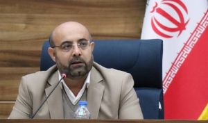 نماینده مجلس: تداوم عرضه خودرو در بورس کالا از الزامات تعادل بازار است