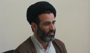 نماینده مجلس: نظر مجمع تشخیص درباره مصوبه واردات خودرو مثبت شده است