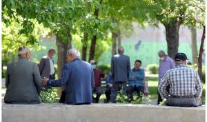 افزایش مبلغ تسهیلات بازنشستگان تأمین اجتماعی/ ثبت‌نام متقاضیان از چه زمانی آغاز می شود؟