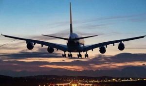 پروازهای مستقیم وین–تهران از سر گرفته می‌شود
