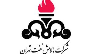 مجمع «شتران» 23 تومان سود نقدی تقسیم کرد
