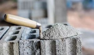 خبر بد برای ساخت‌وساز در کشور/ تولید سیمان 90 درصد کاهش می یابد