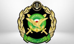 ارتش اطلاعیه جدید صادر کرد/ سرزمین های اشغالی و پایگاه های آمریکا در کویت هدف قرار گرفت