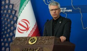 رسانه نزدیک به دولت : توافق شد