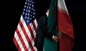 خبر مهم رویترز درباره از سرگیری مذاکرات فنی ایران و آمریکا/ دو طرف حملات را متوقف خواهند کرد/ کشتی‌ها اجازه خواهند داشت آزادانه تردد کنند