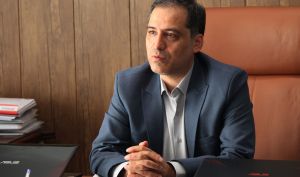چند خبر جذاب از زیرمجموعه «وسپهر»