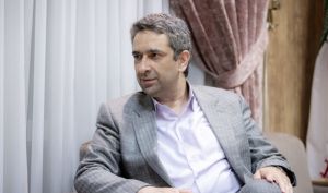 معاون اطلاع رسانی دفتر رئیس جمهور: اسرائیل قصد داشت پزشکیان را ترور کند