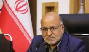 در گفت و گو با عضو کمیسیون عمران مجلس مطرح شد؛ چرا باید بورس کالا تقویت شود؟