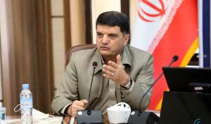 قائم مقام وزیر صمت خبر داد؛ توافق وزارت صمت و نفت برای عرضه کامل محصولات پتروشیمی در بورس کالا